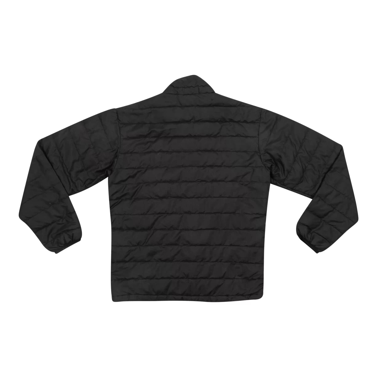 XSBlack