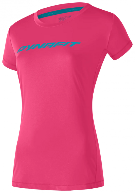 MFluo Pink