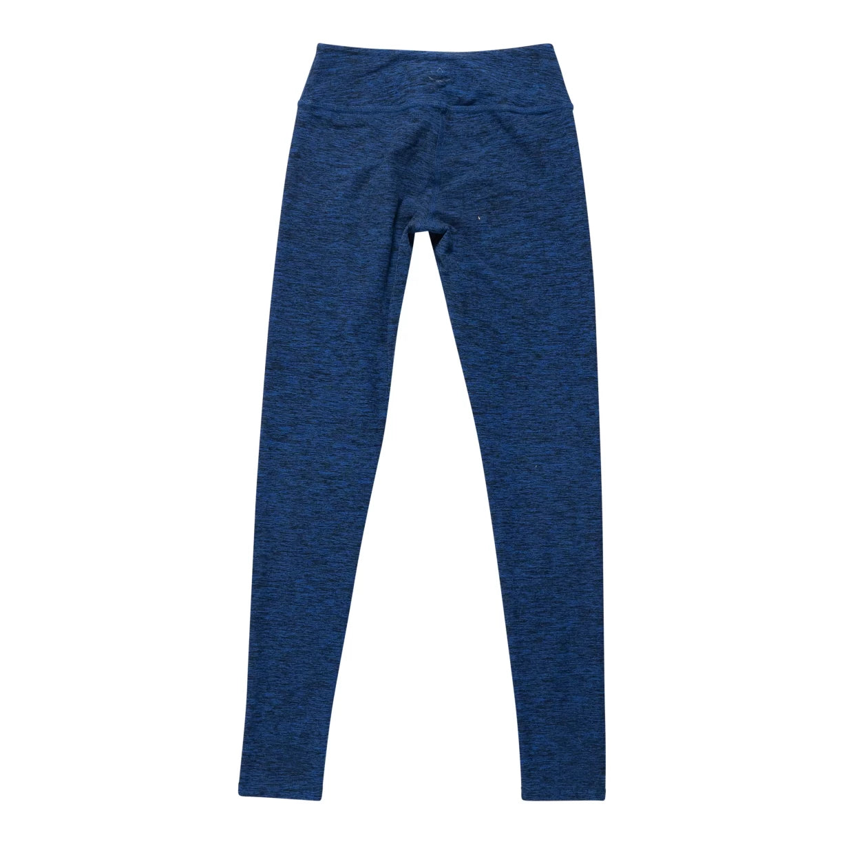SBlue Heather