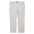 38White