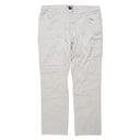 38White