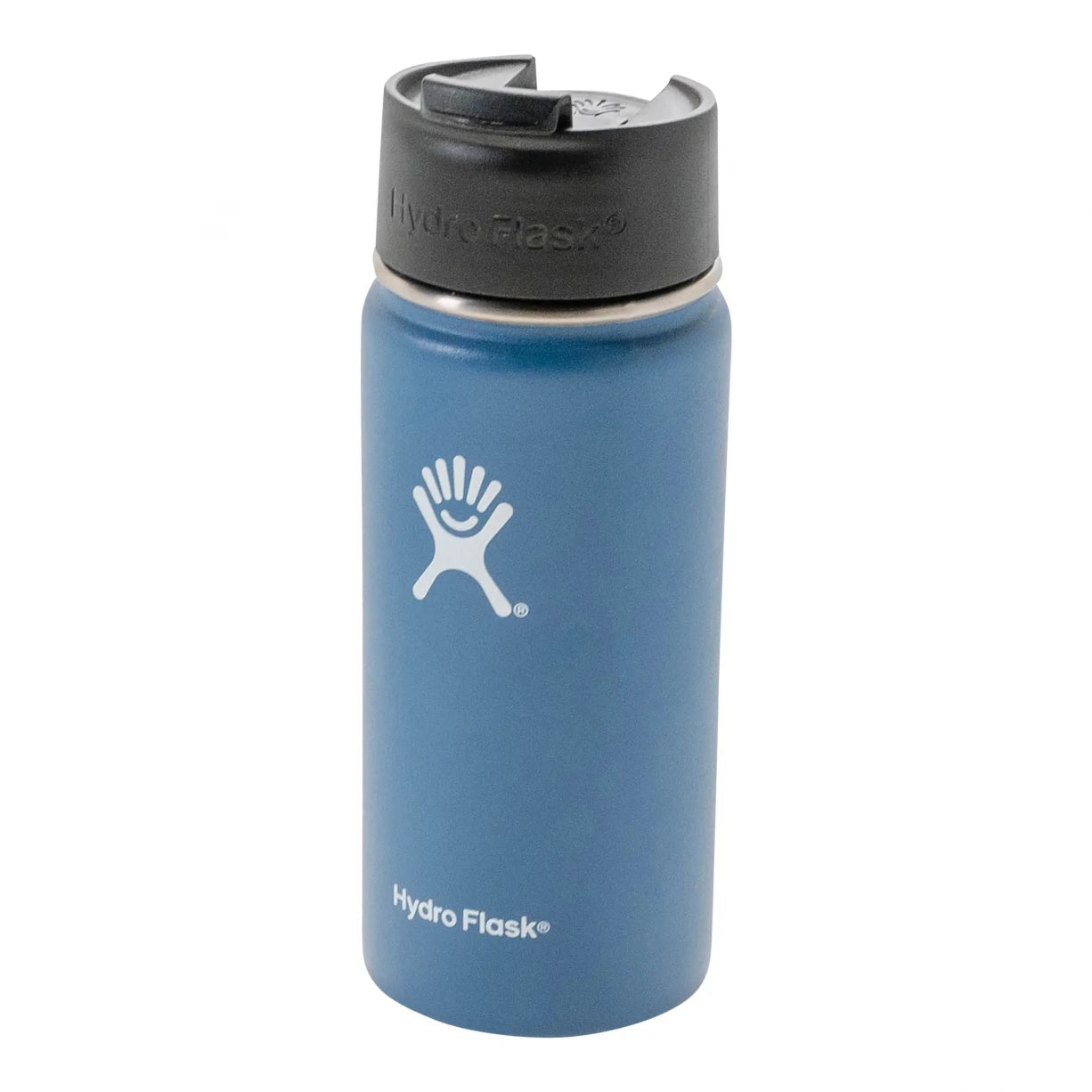 16 ozBlue