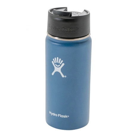 16 ozBlue