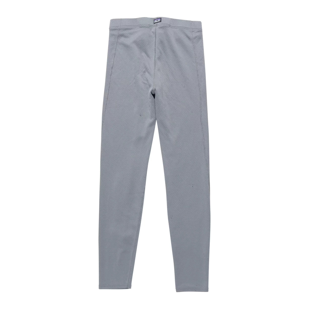 XLGray