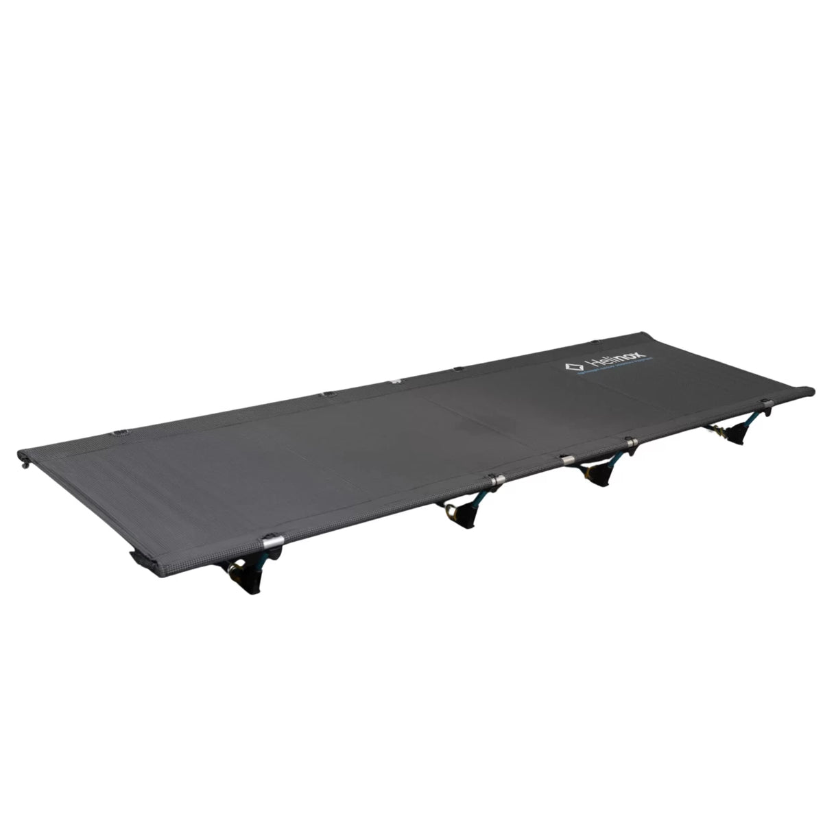 One SizeBlack
