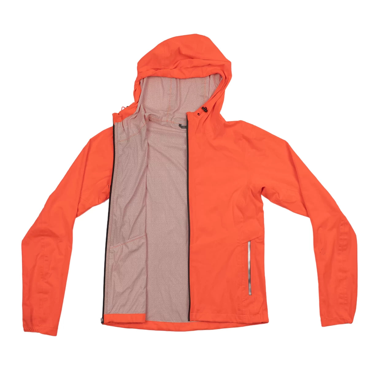 SOrange
