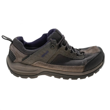 7.5Grey