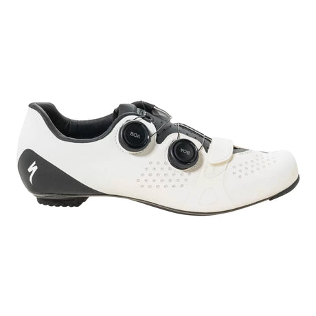 40.5White/Black
