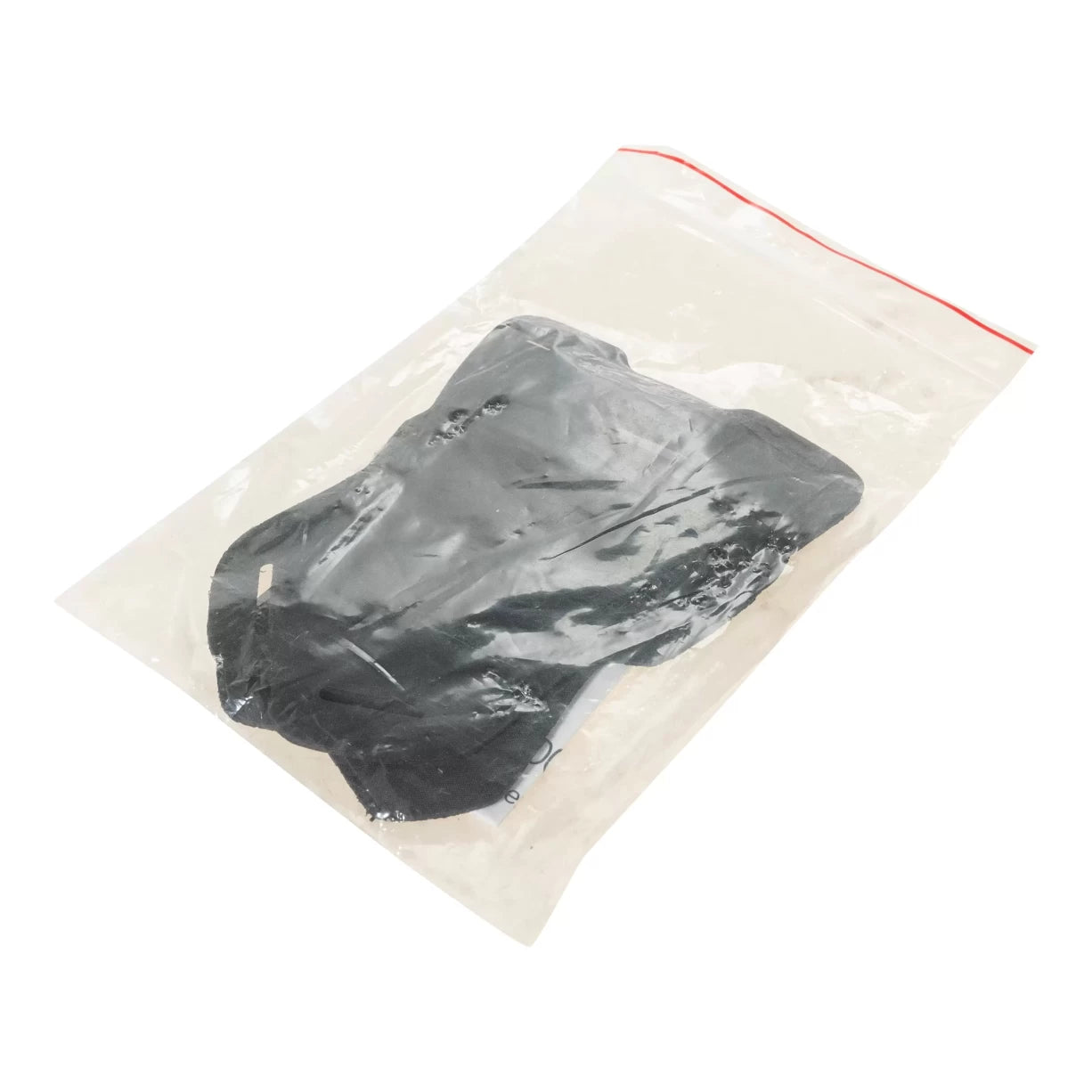 OneBlack