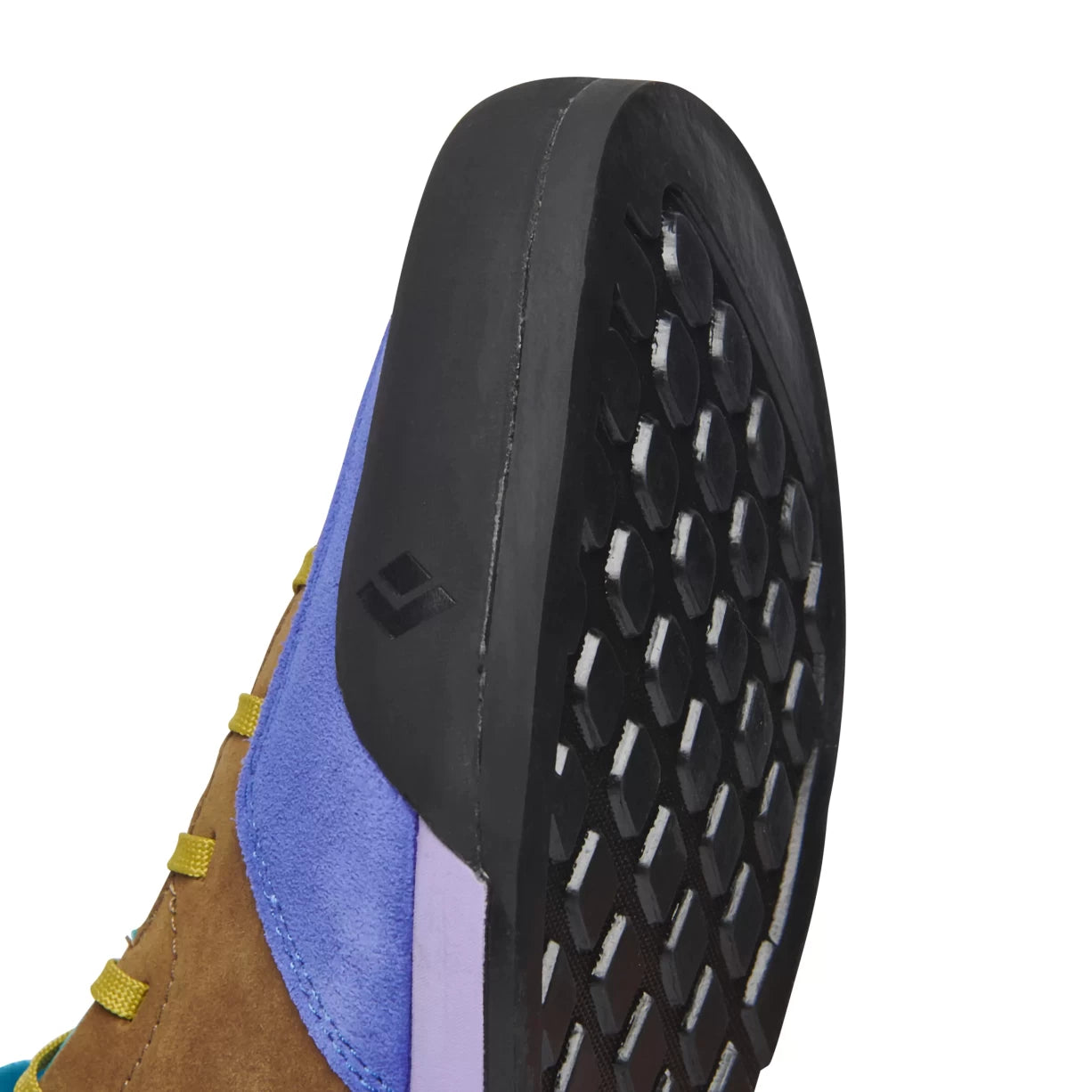 8Dark Curry