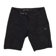 38Black