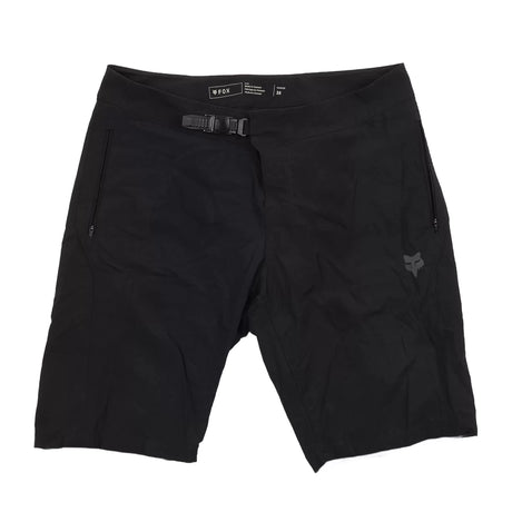 38Black