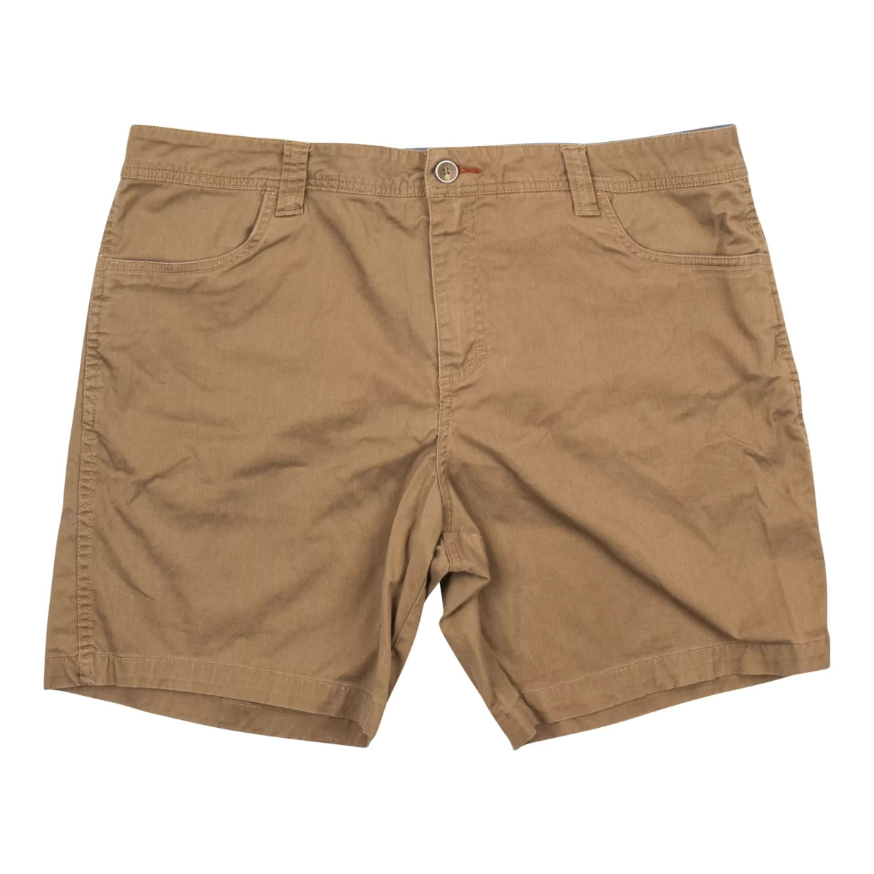 38Khaki