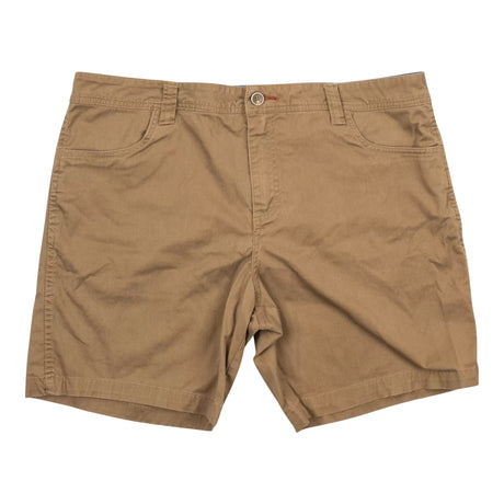 38Khaki