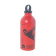 11ozRed