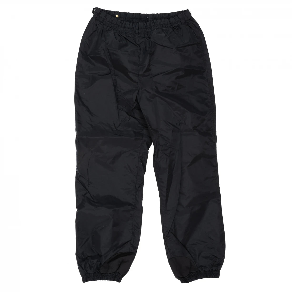 LBlack