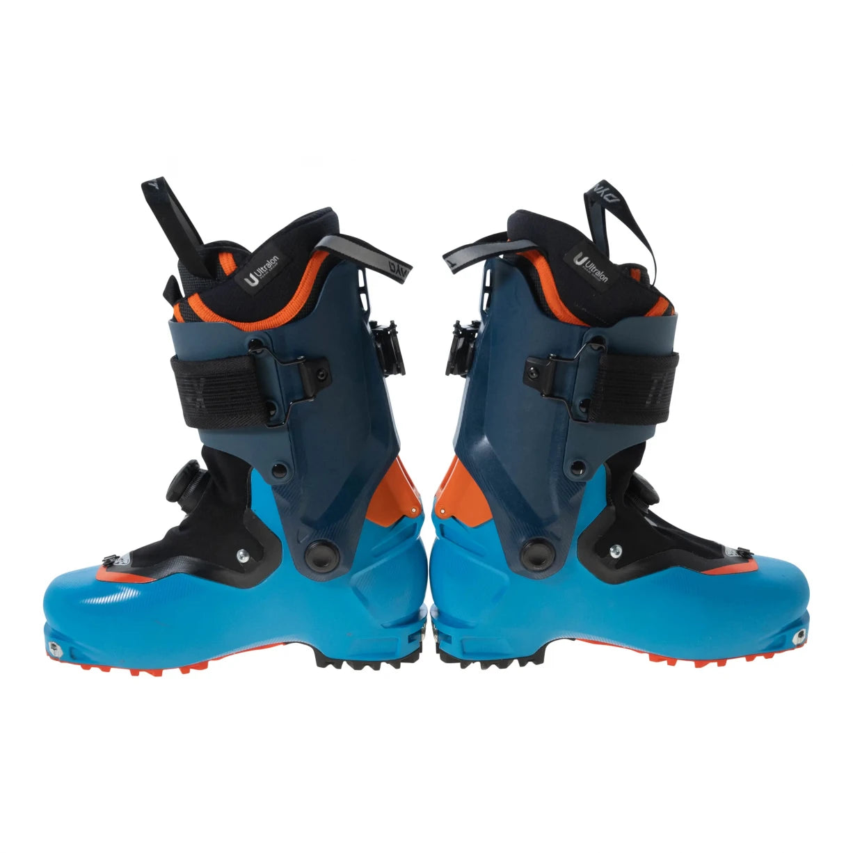 25.0Blue/Orange