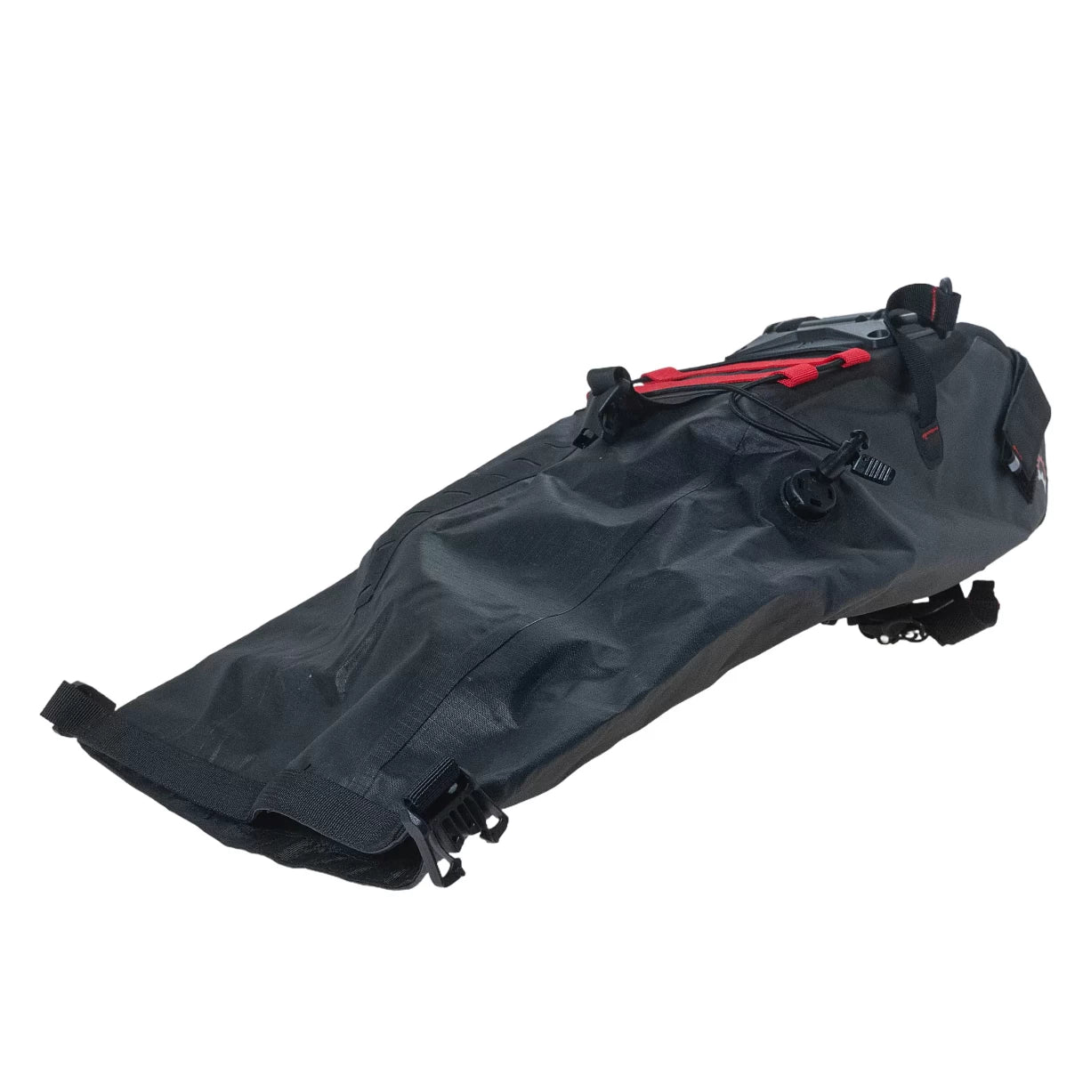 10 LBlack