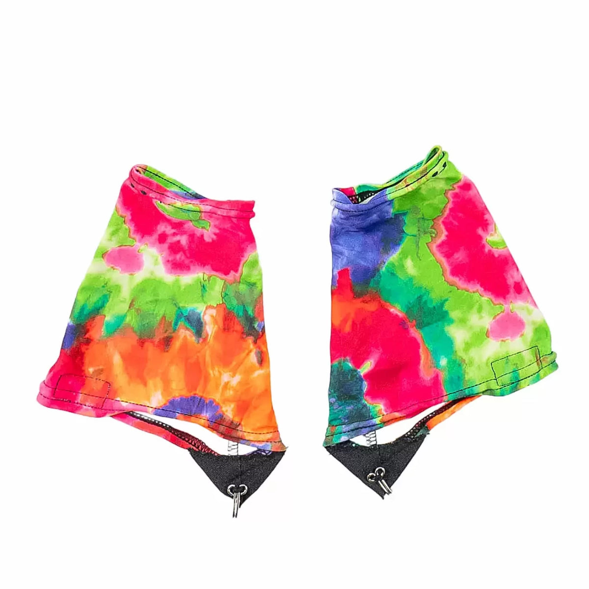 MRainbow/Black