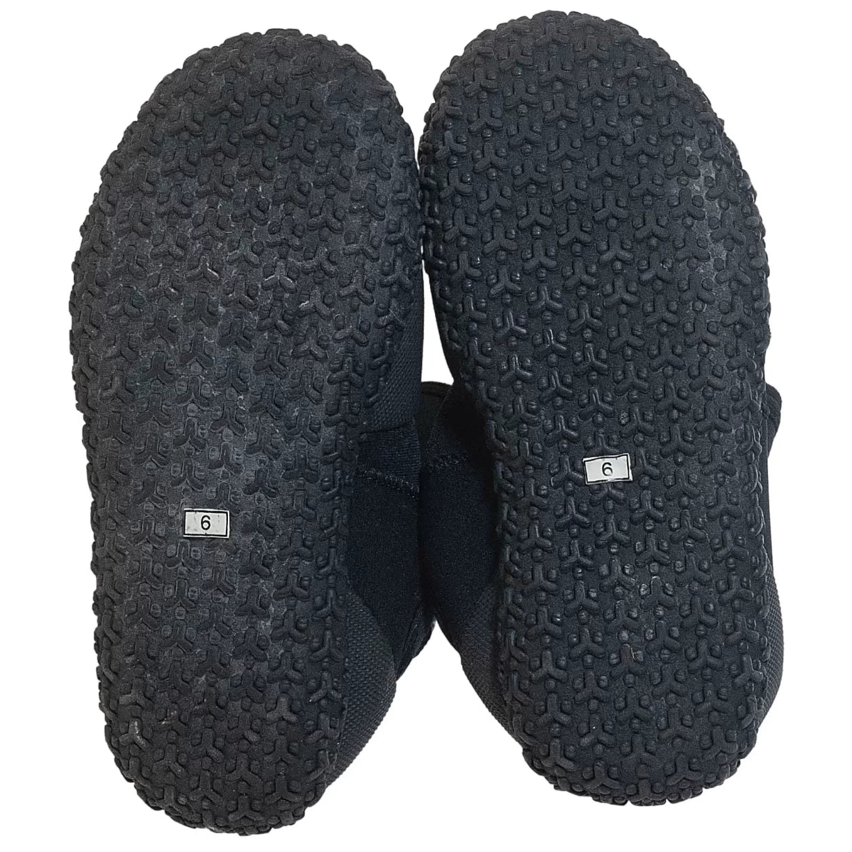 6Black