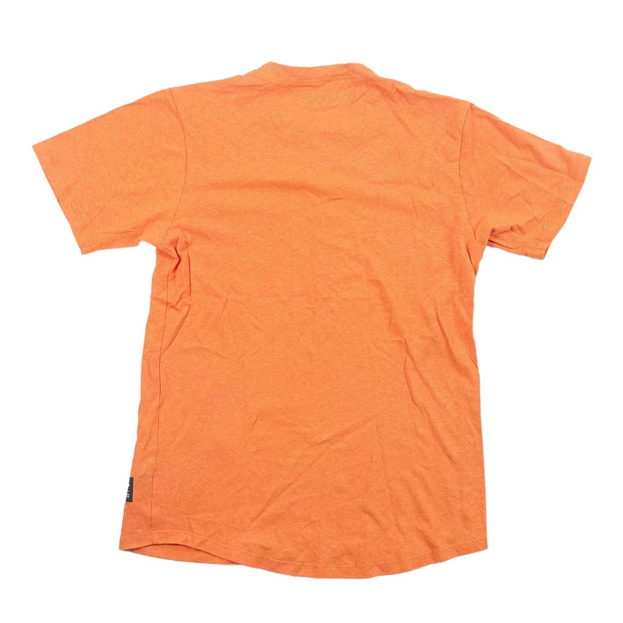 MOrange