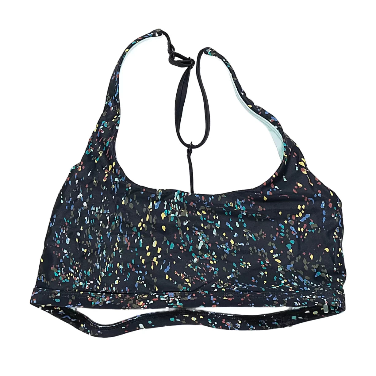 SBlack/Multi