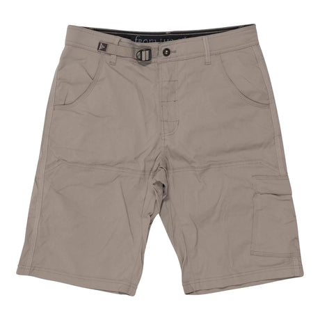 32Khaki