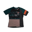 LRainbow/Black