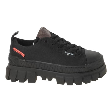 7.5Black