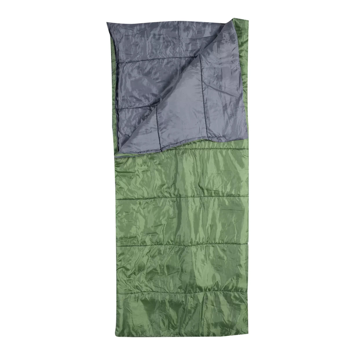 20Green