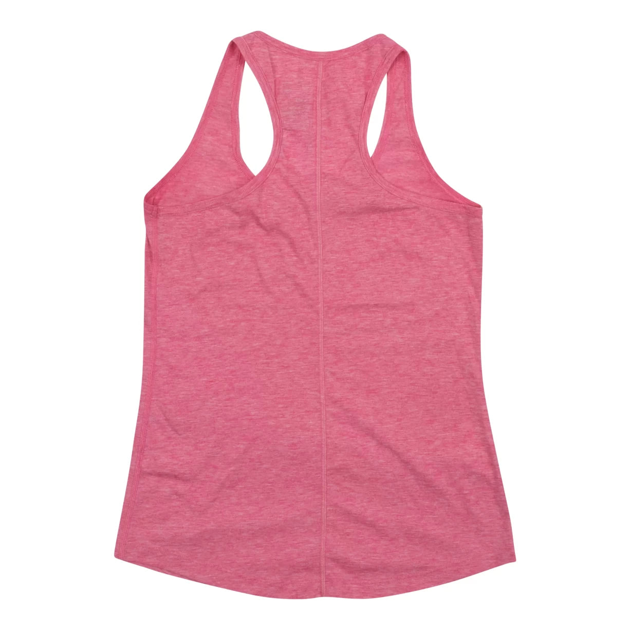 XSPink