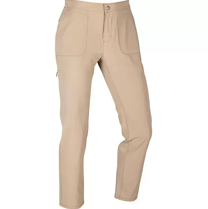 10Retro Khaki