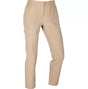 10Retro Khaki