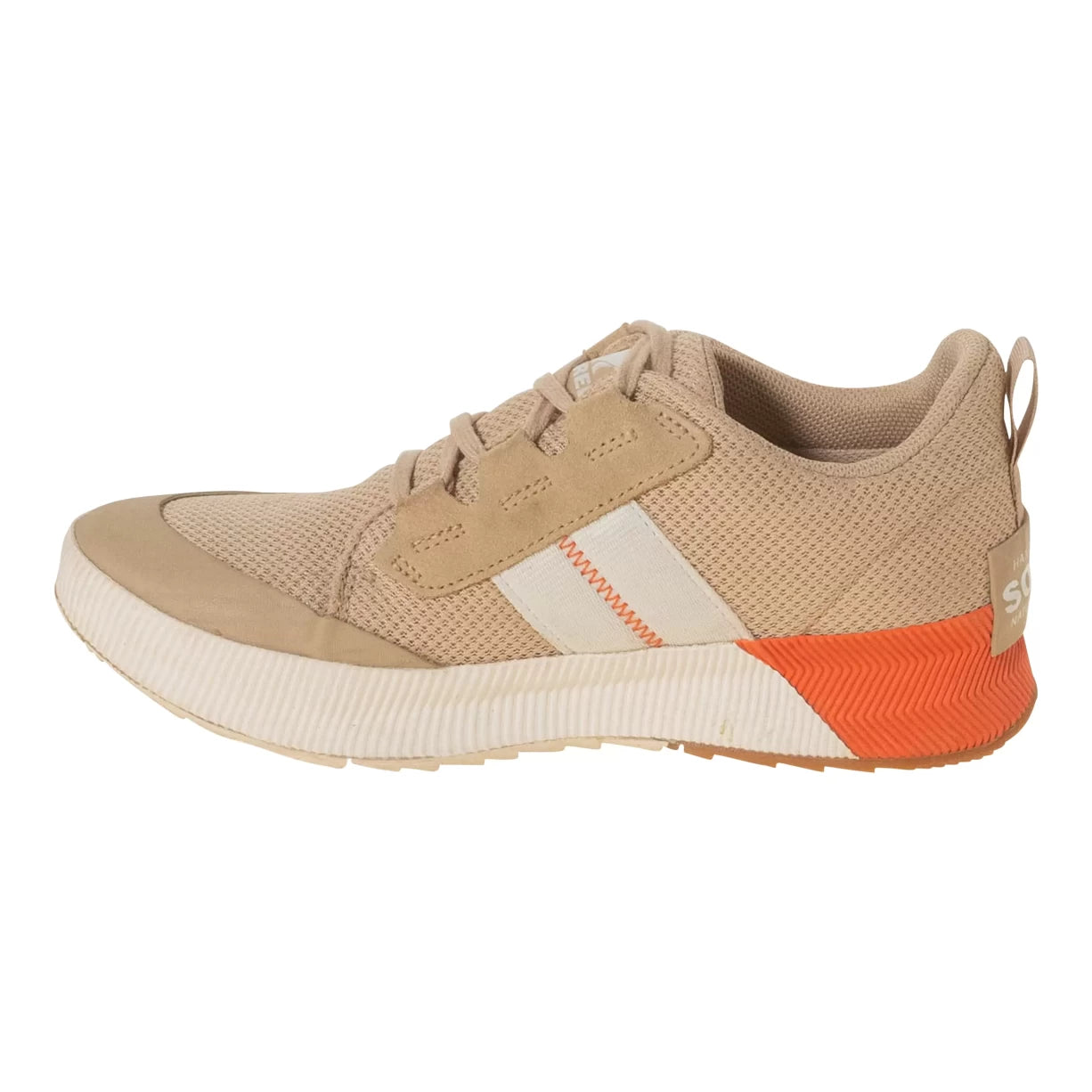 7.5Tan