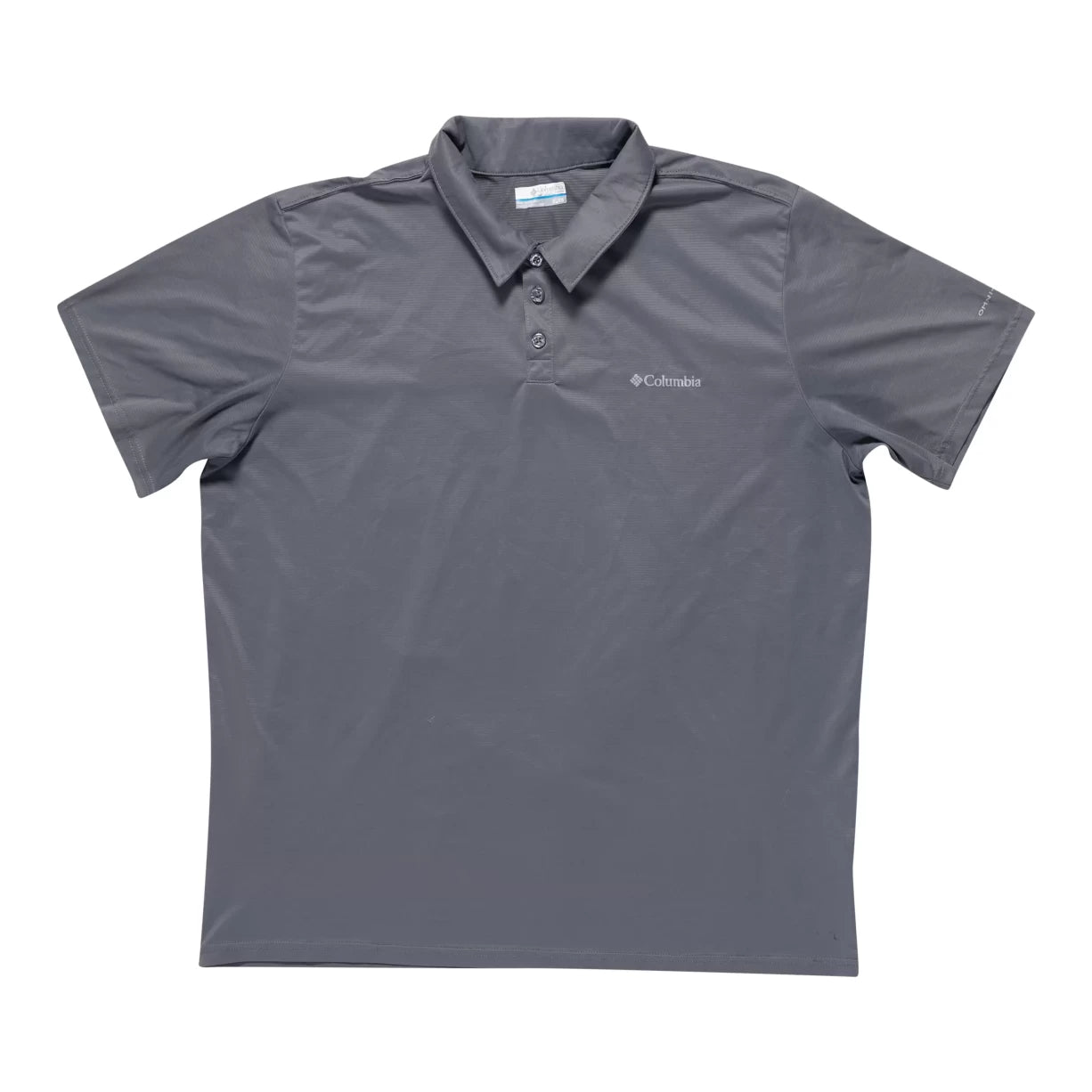 XLGrey