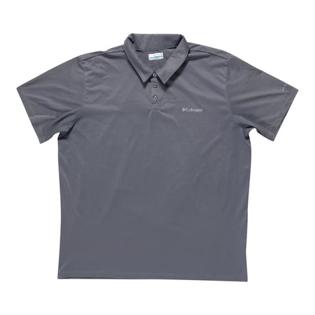 XLGrey