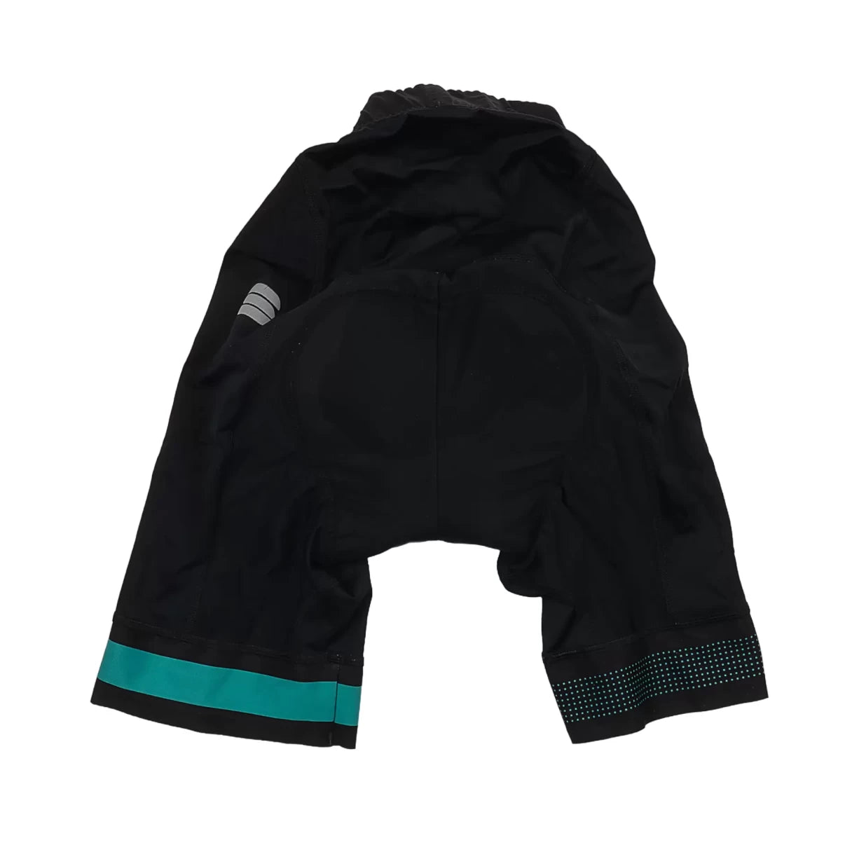 SBlack