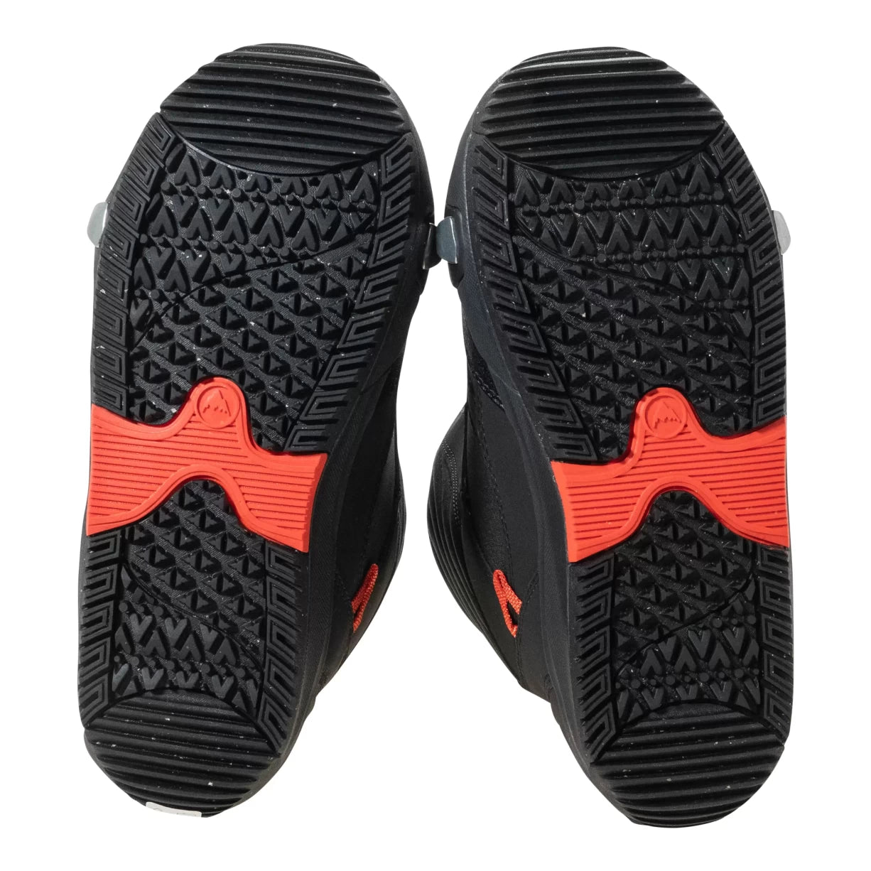 7.5Black