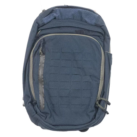25 LBlue