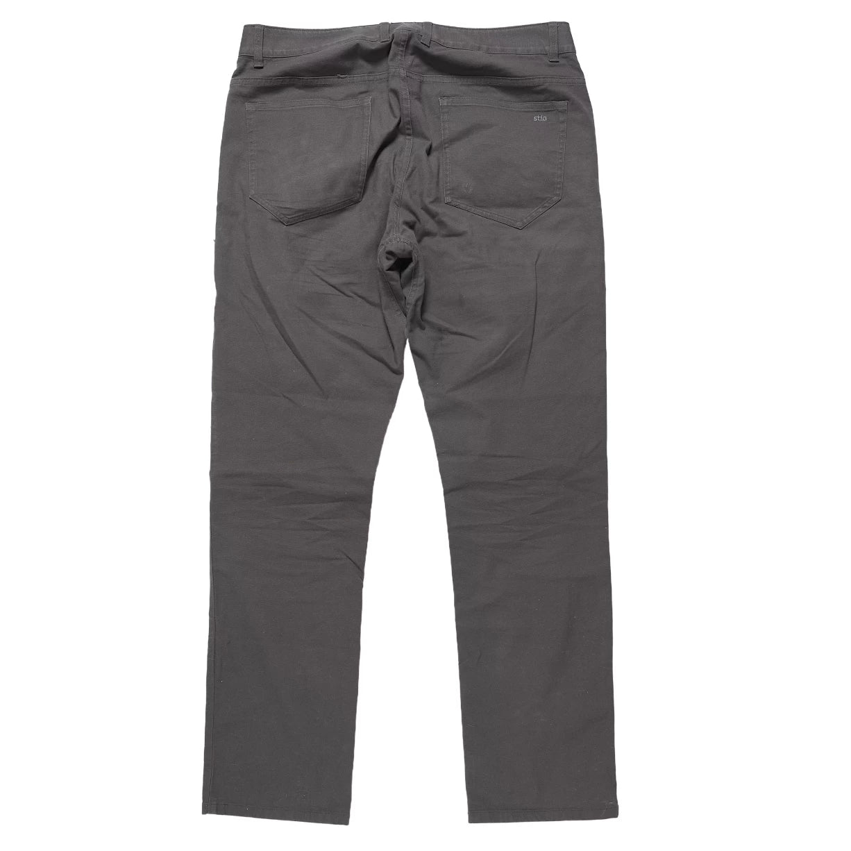 36 LDark Gray