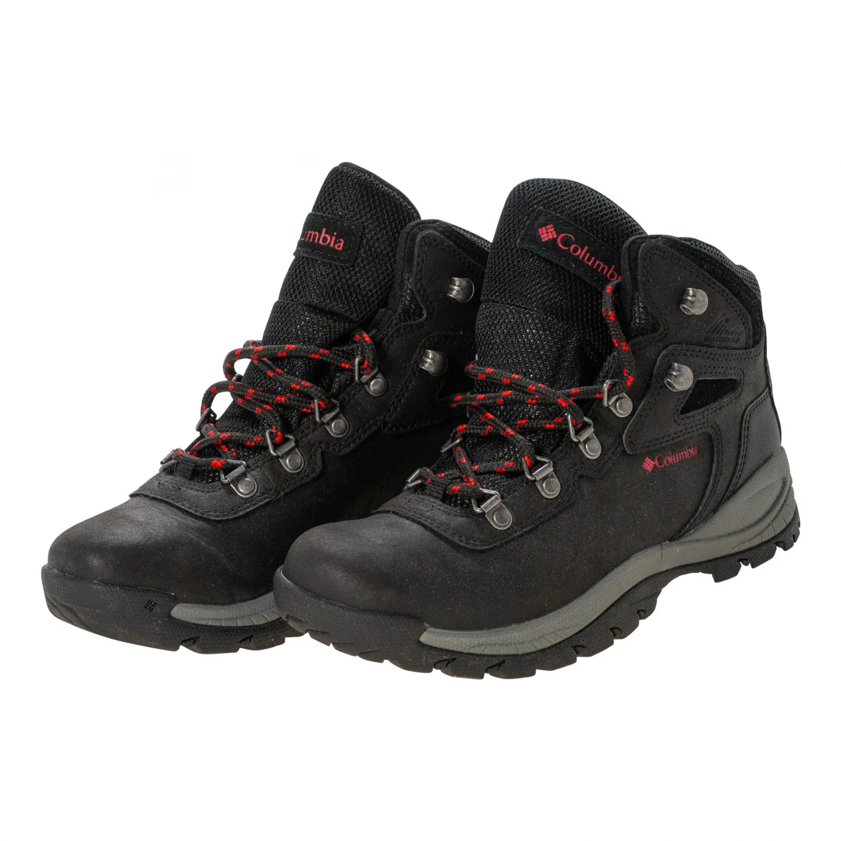 7.5Black/Gray