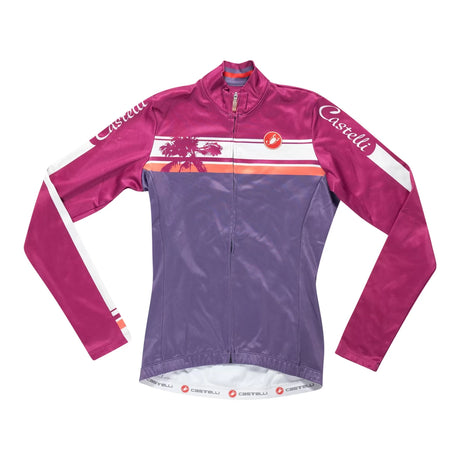 XSpink/purple