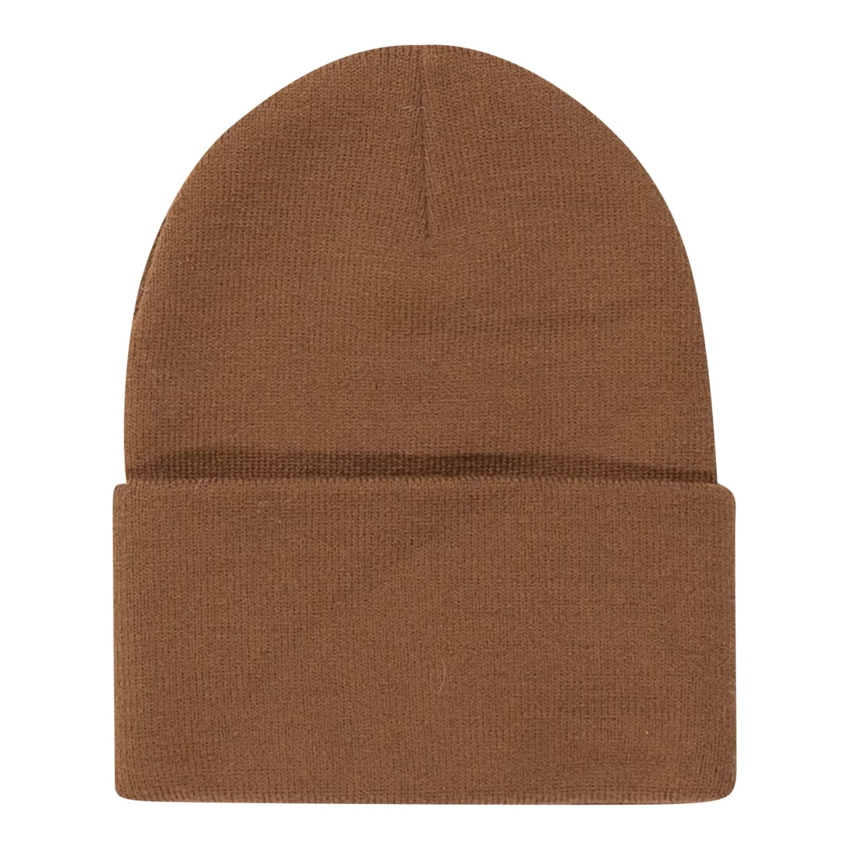 One SizeBrown