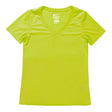 MNeon Yellow
