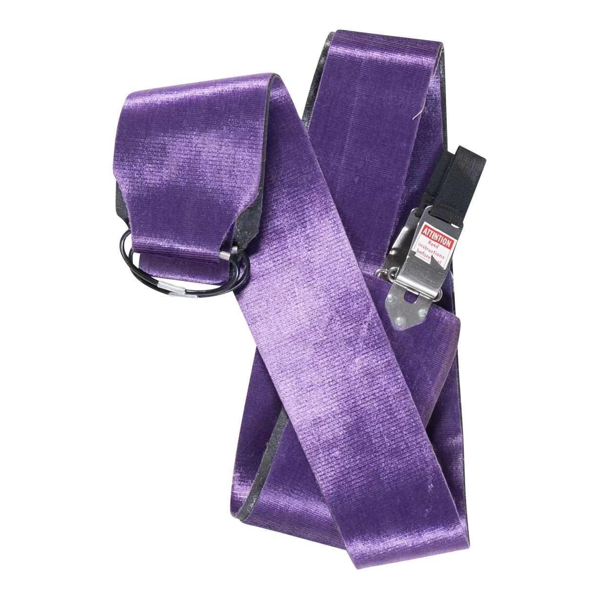 155cmPurple