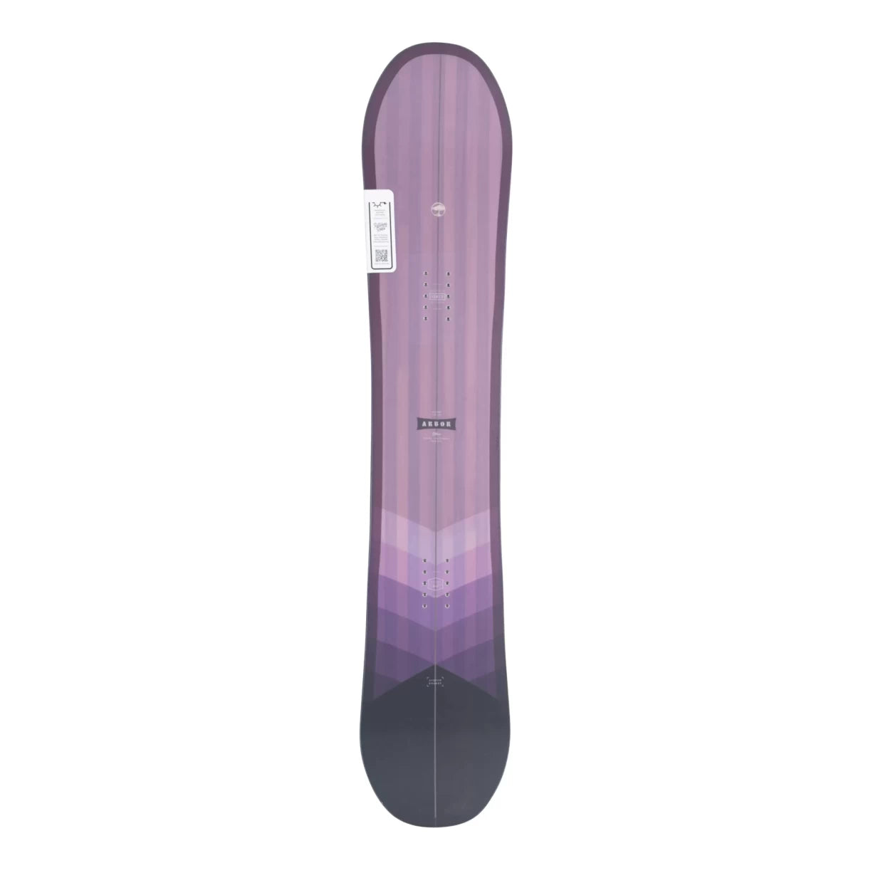 138cmPurple
