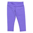 Estimated Size 8Purple