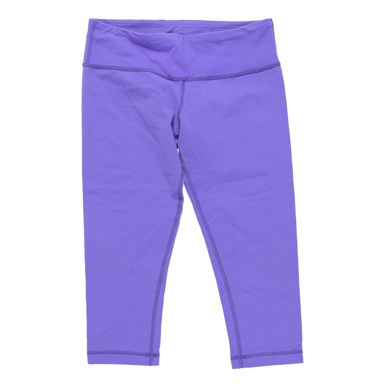 Estimated Size 8Purple