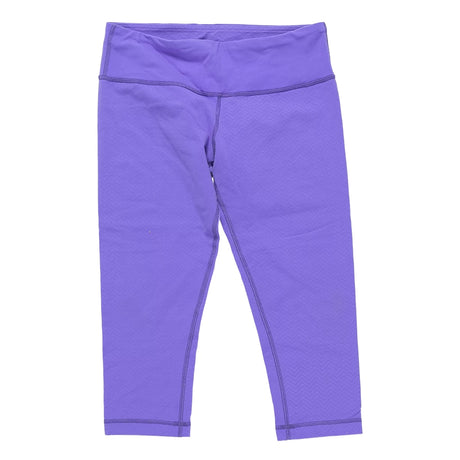 Estimated Size 8Purple