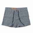 10Grey